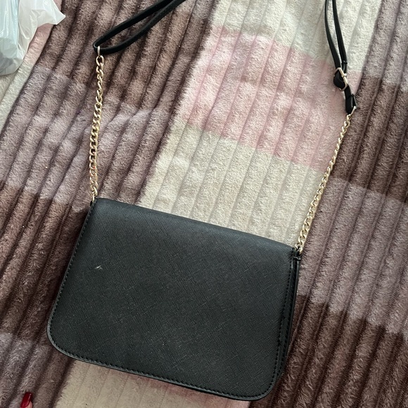 2 cute bags from guess and Ardenne - Picture 2 of 2